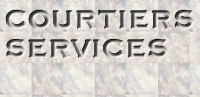 Attachés solidaire et humanitaire auprés des entreprises.